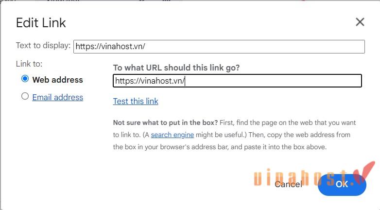chu ky email la gi
