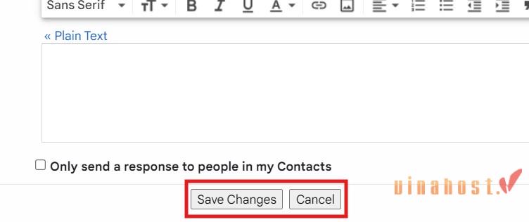 chu ky email la gi