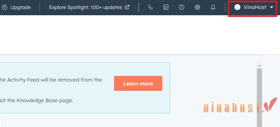 chu ky email la gi 