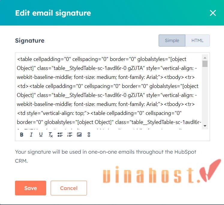 chu-ky-email-22