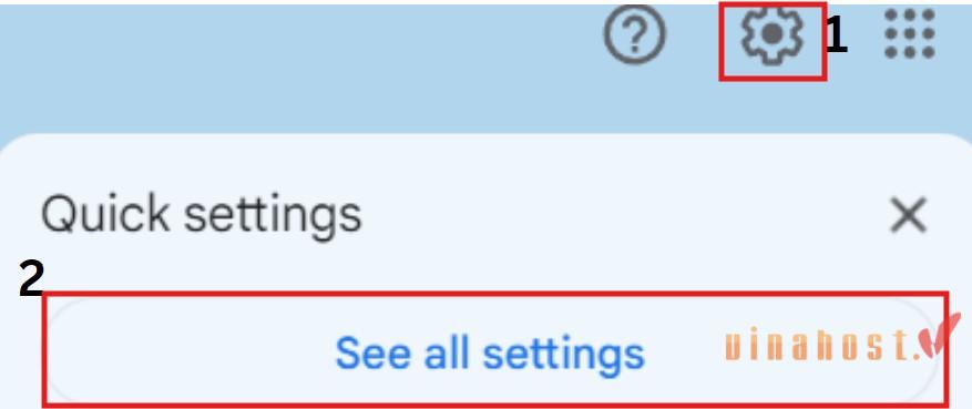chu ky email la gi