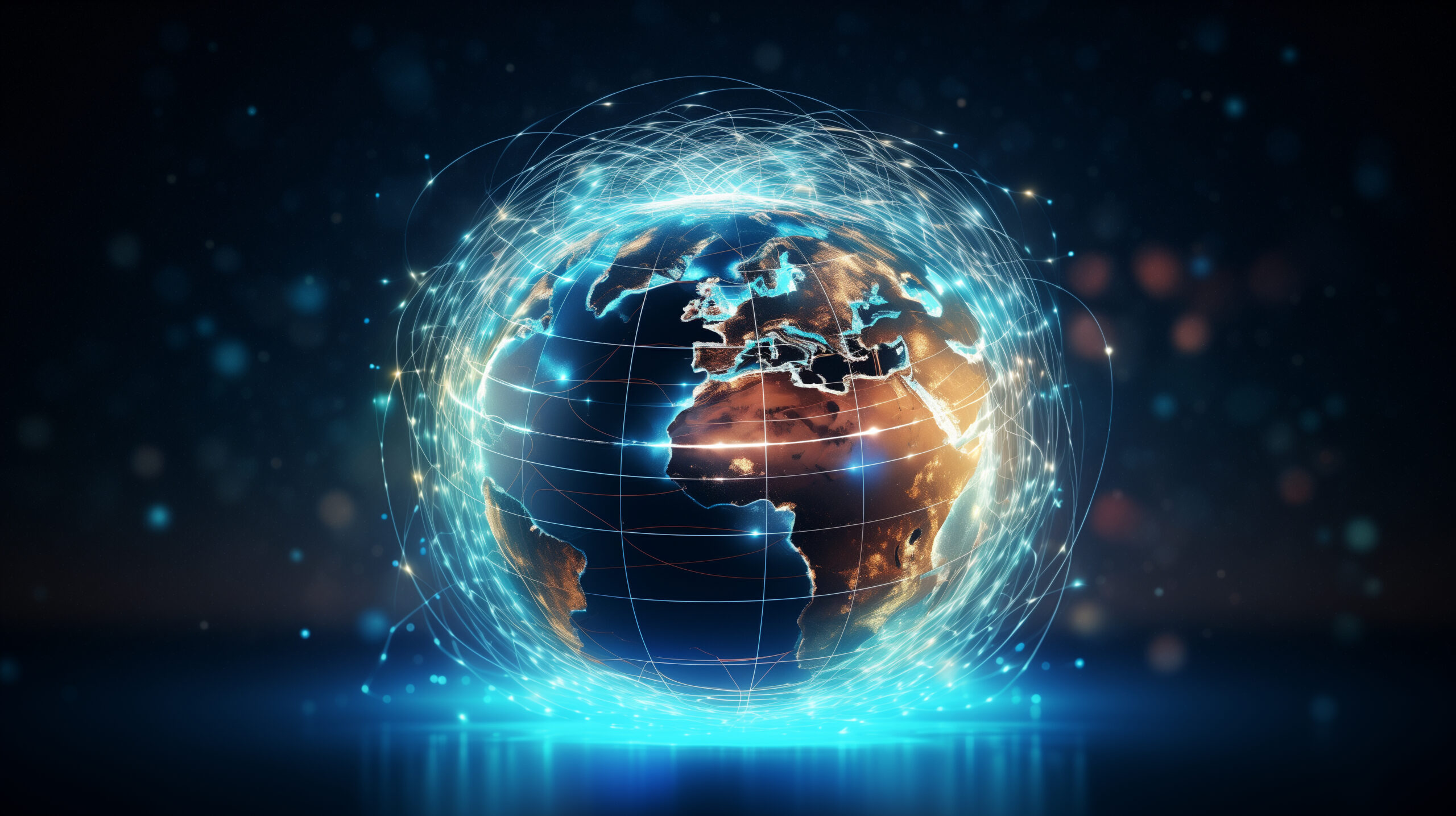 mua tên miền giá rẻ