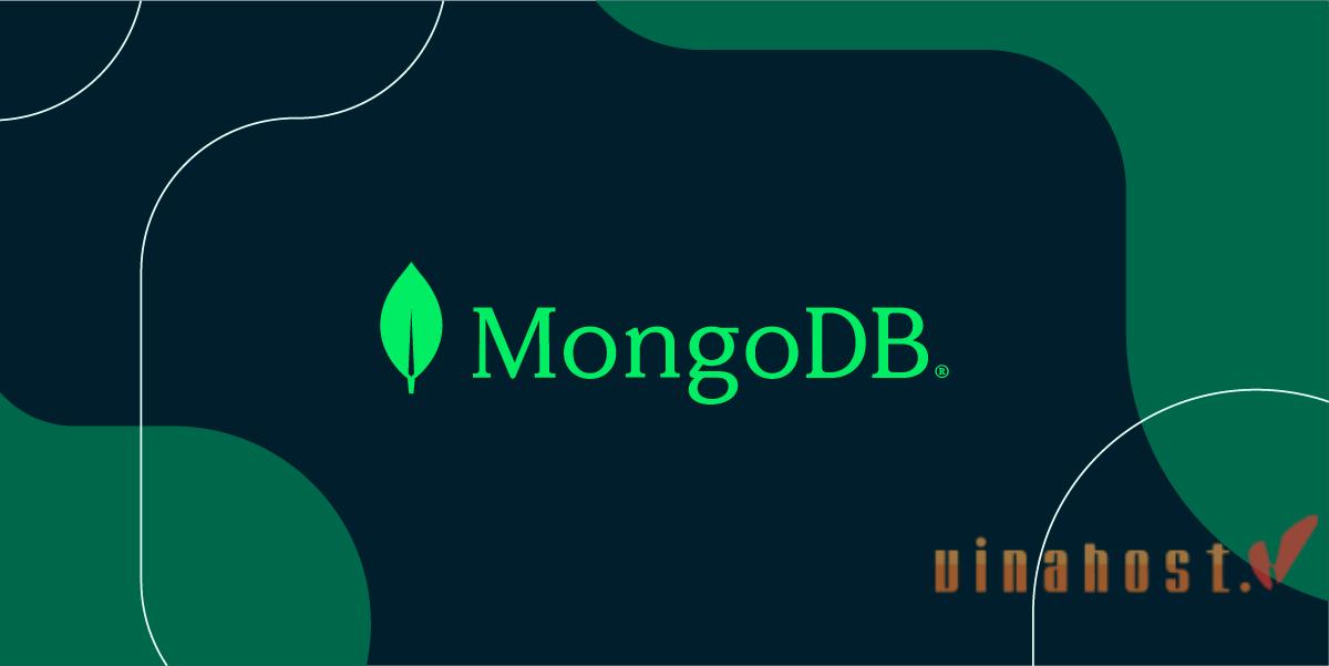 dich vu mongodb hosting