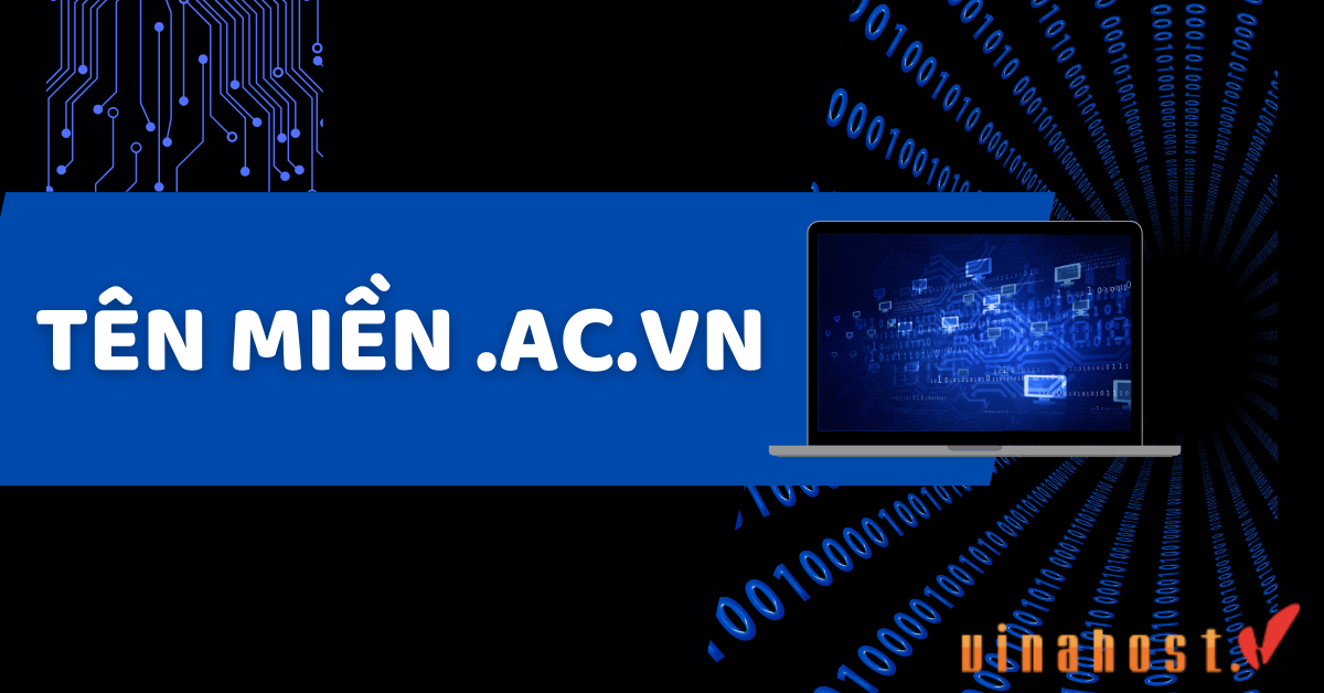 ten mien .ac.vn
