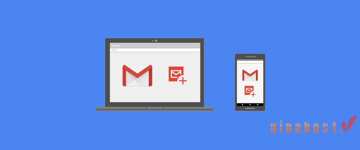 dynamic email la gi