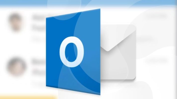 Email 365 là gì