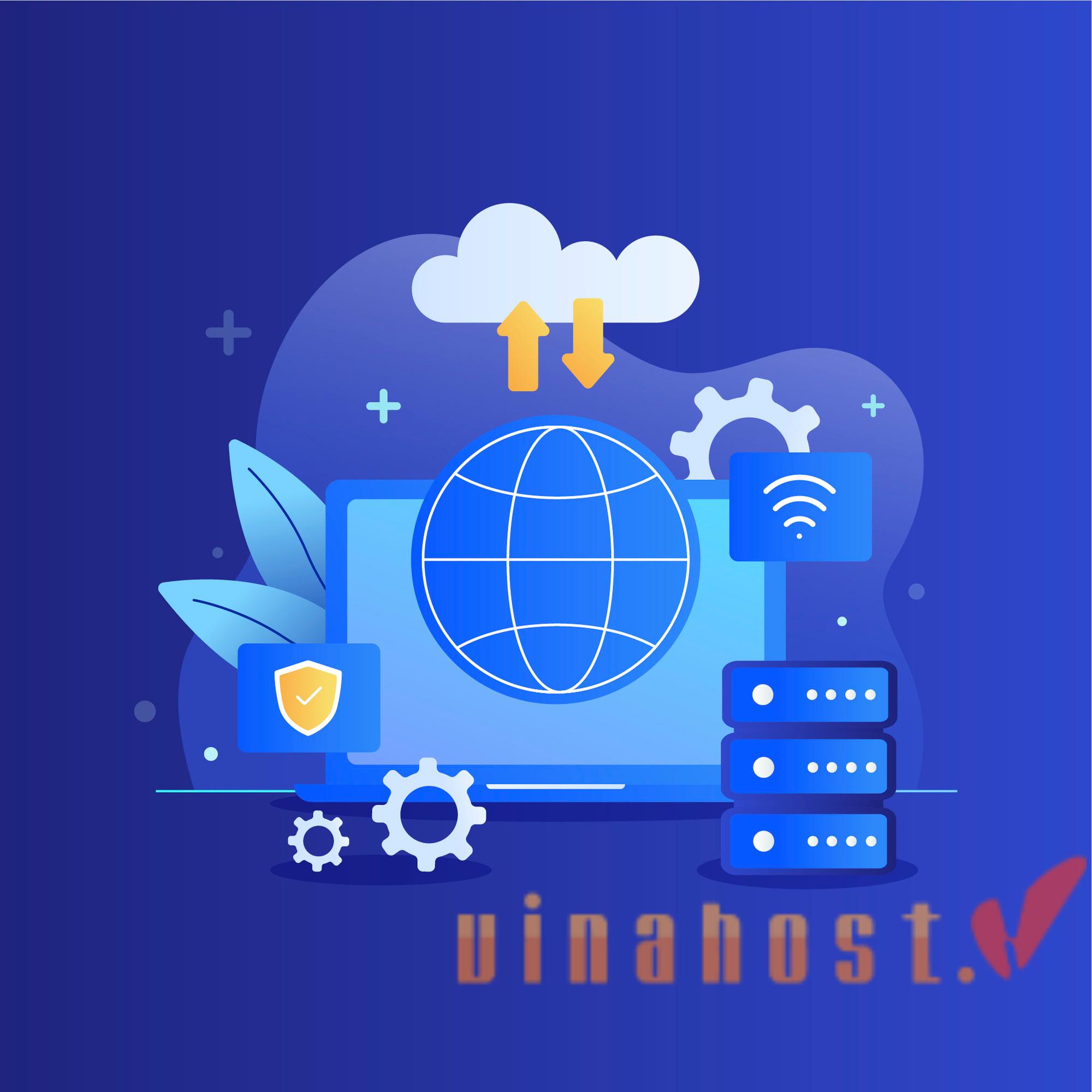 PHP Hosting là gì? 