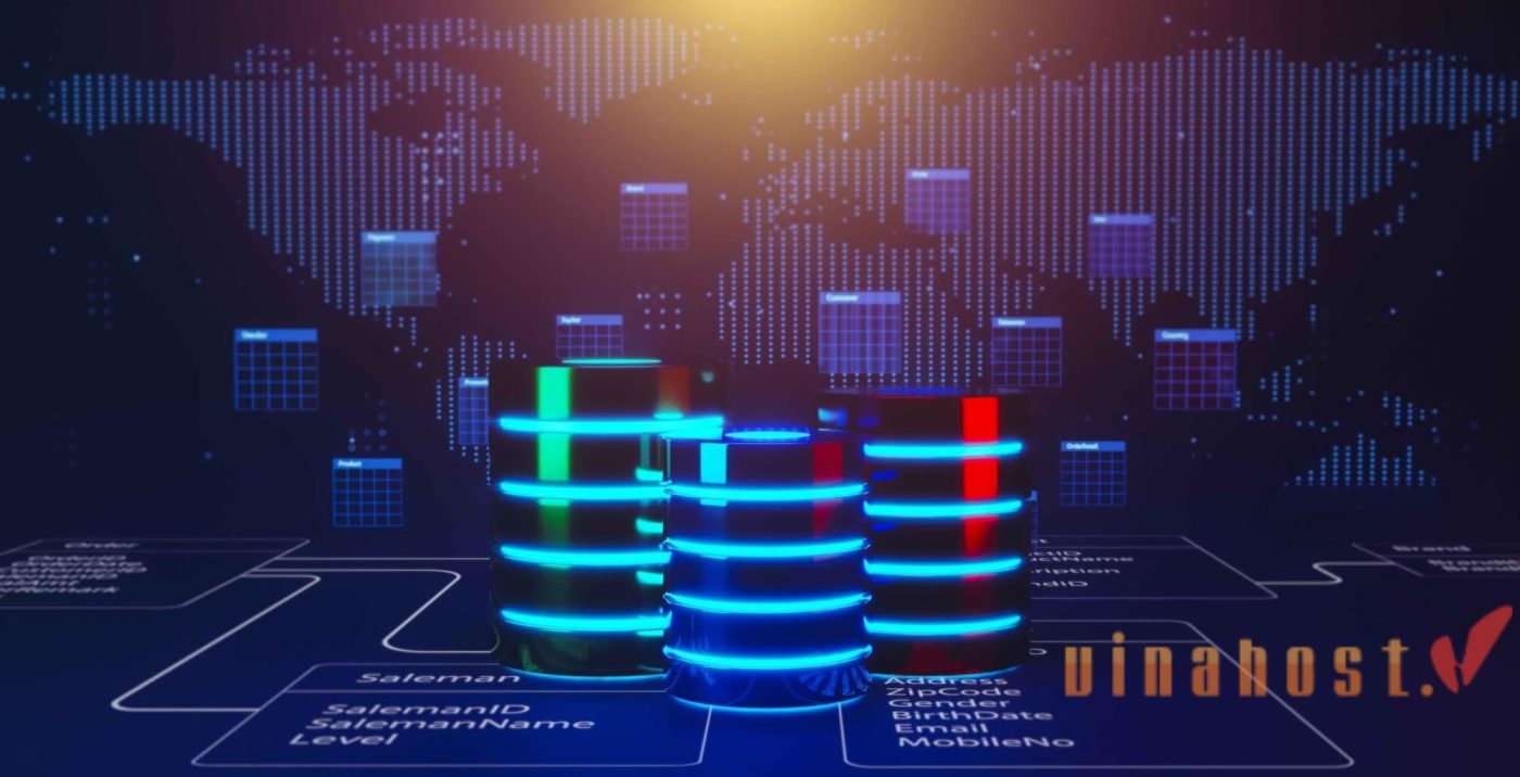 [2025] What is SQL Server? | How does SQL Server work?