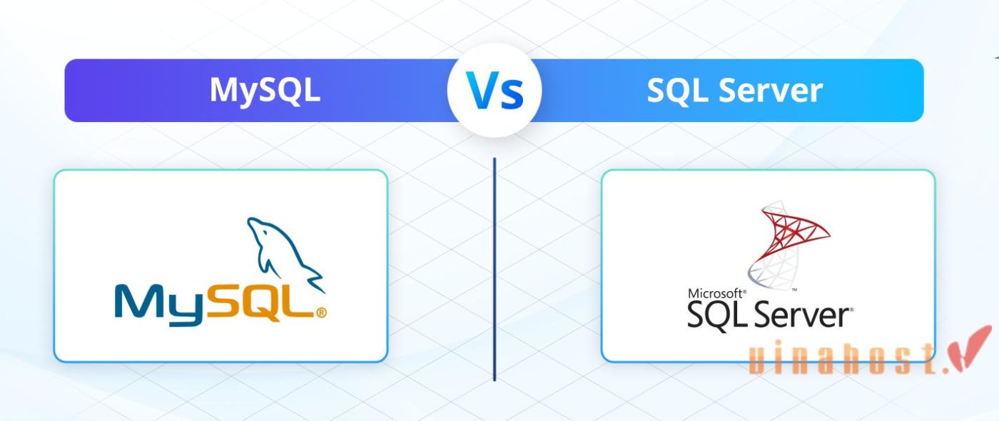 [2025] What is SQL Server? | How does SQL Server work?