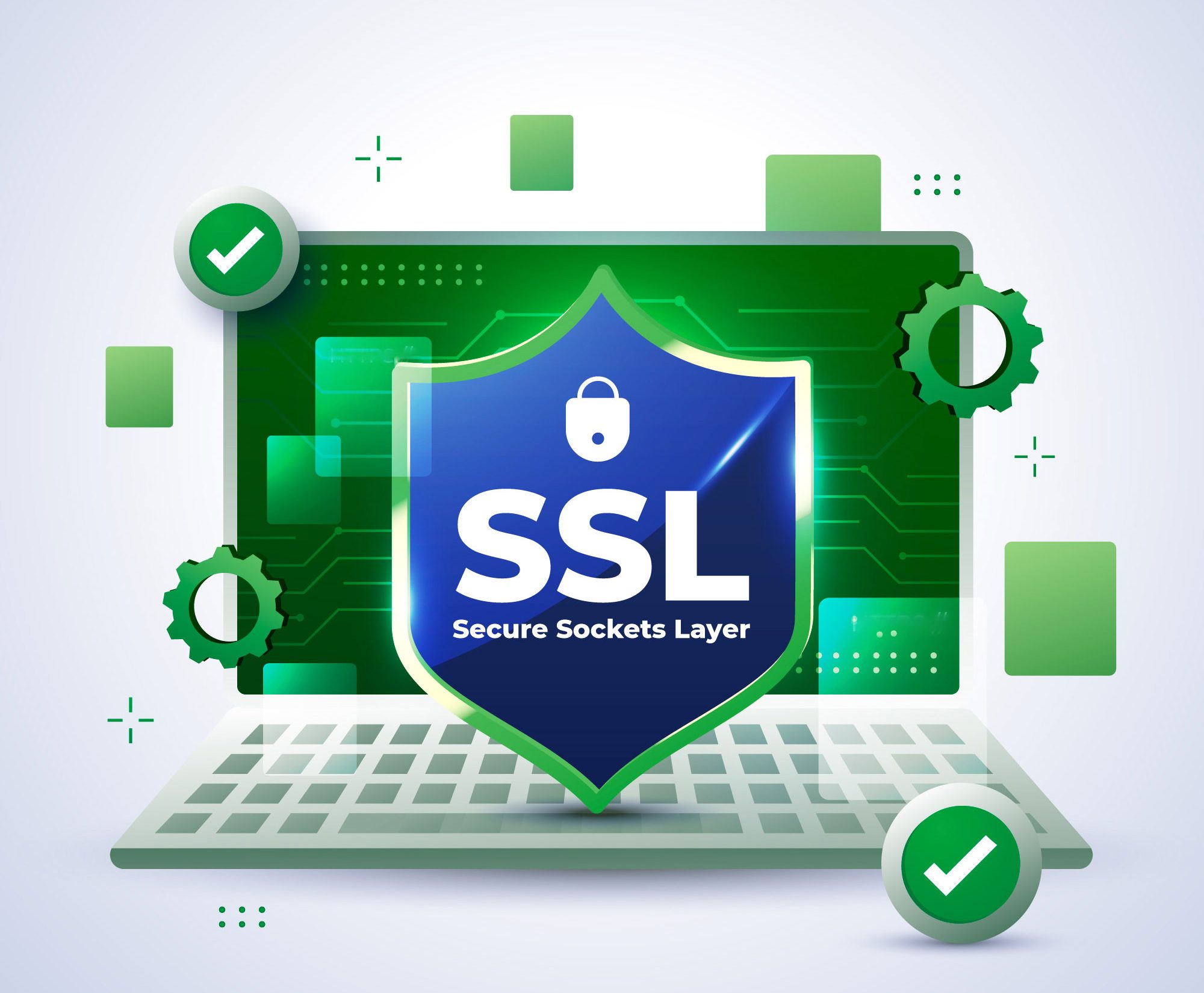 chung chi ssl ip