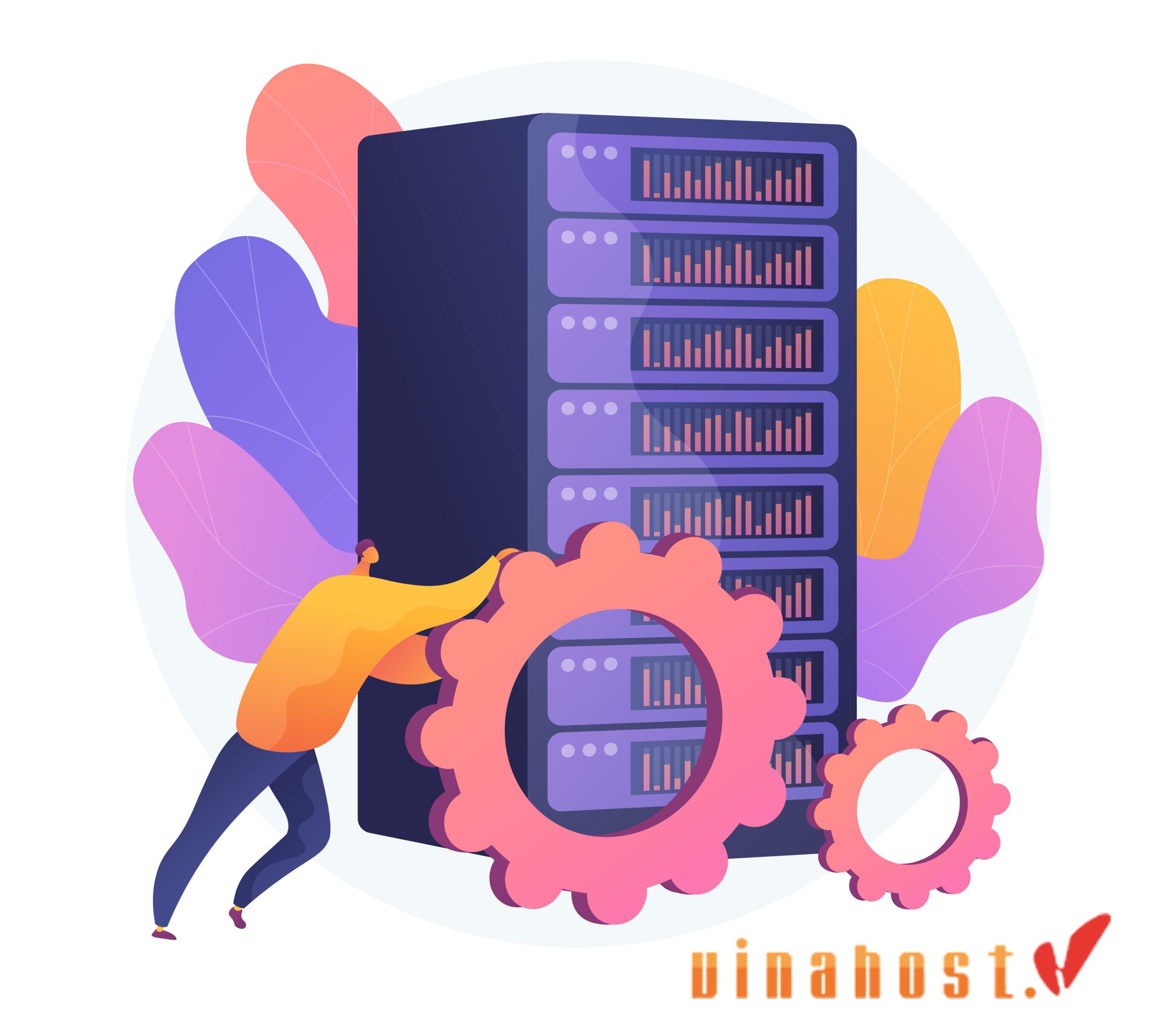 Indonesia SSH Server