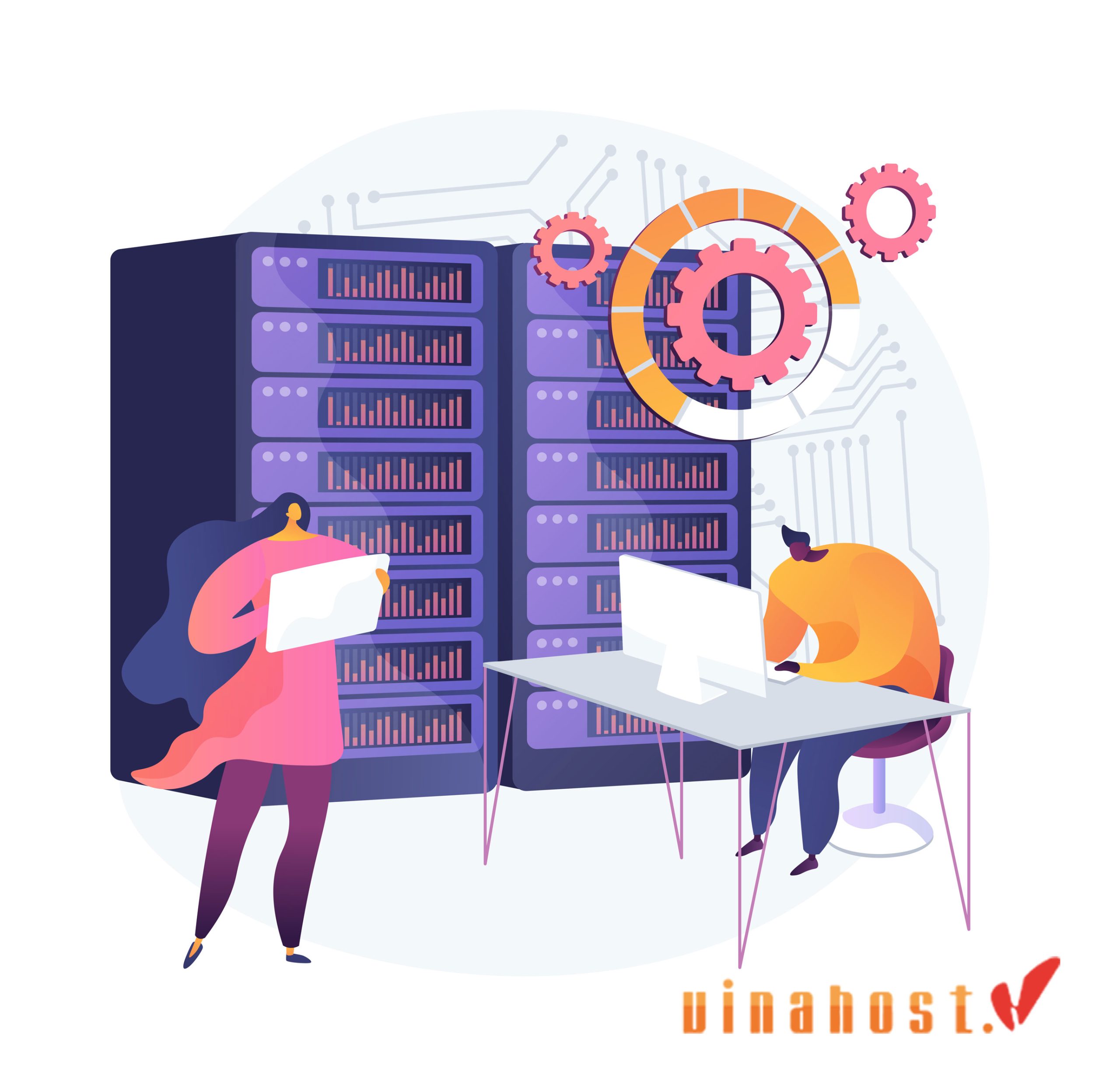 Indonesia SSH Server
