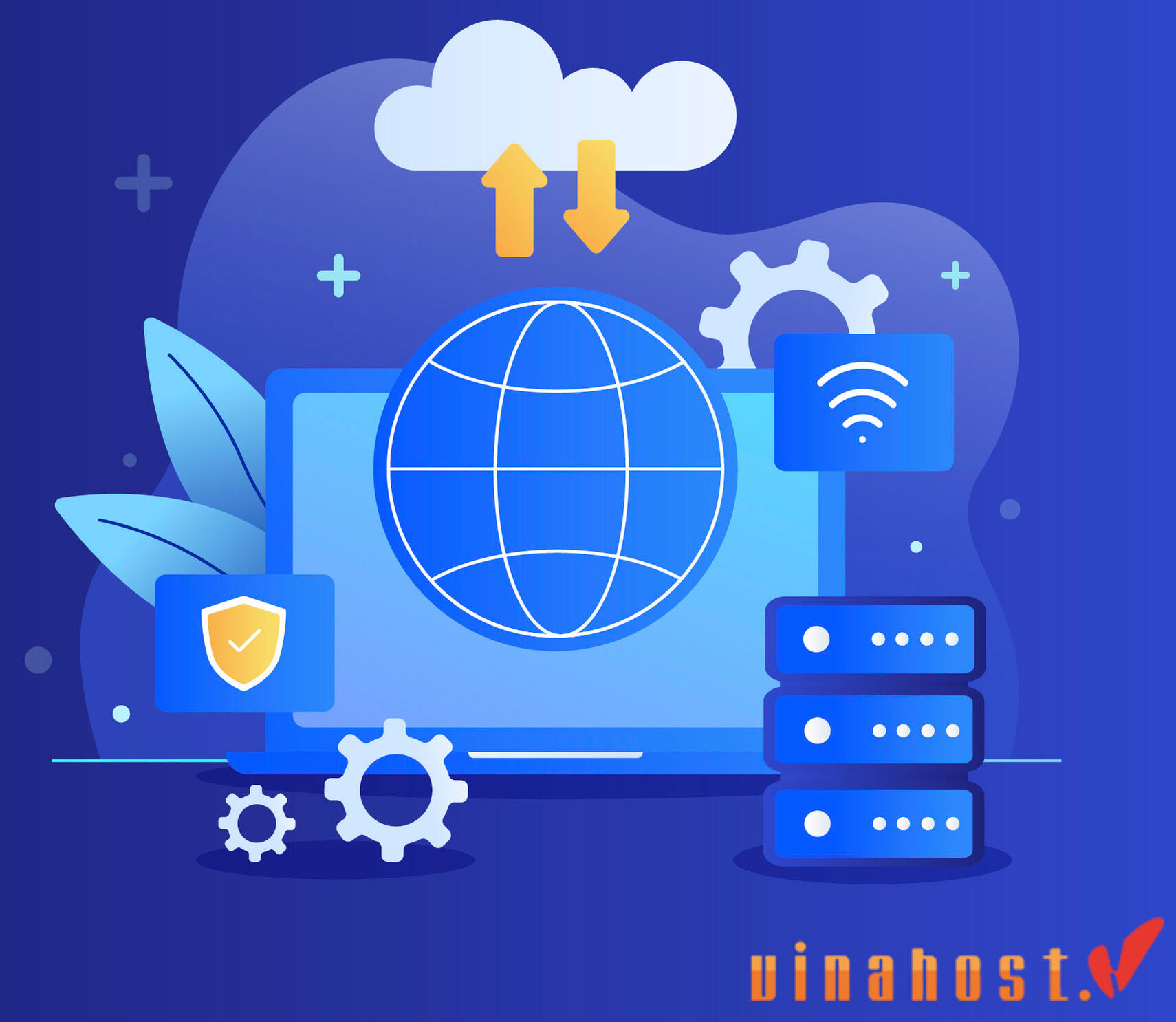 kiem tra hosting het han