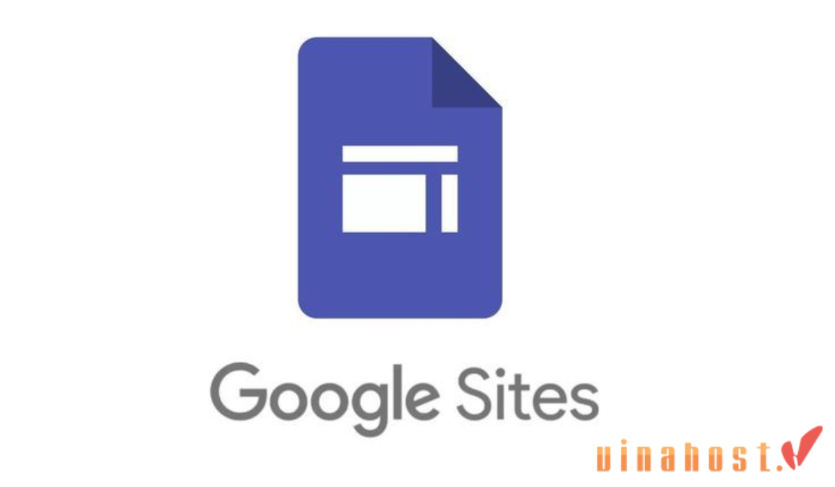 Google Site Là Gì? Khám Phá Tính Năng, Ứng Dụng Và Lợi Ích