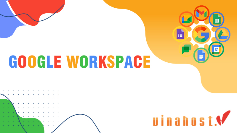 Google Workspace Pricing | Register Gmail, Drive Accounts