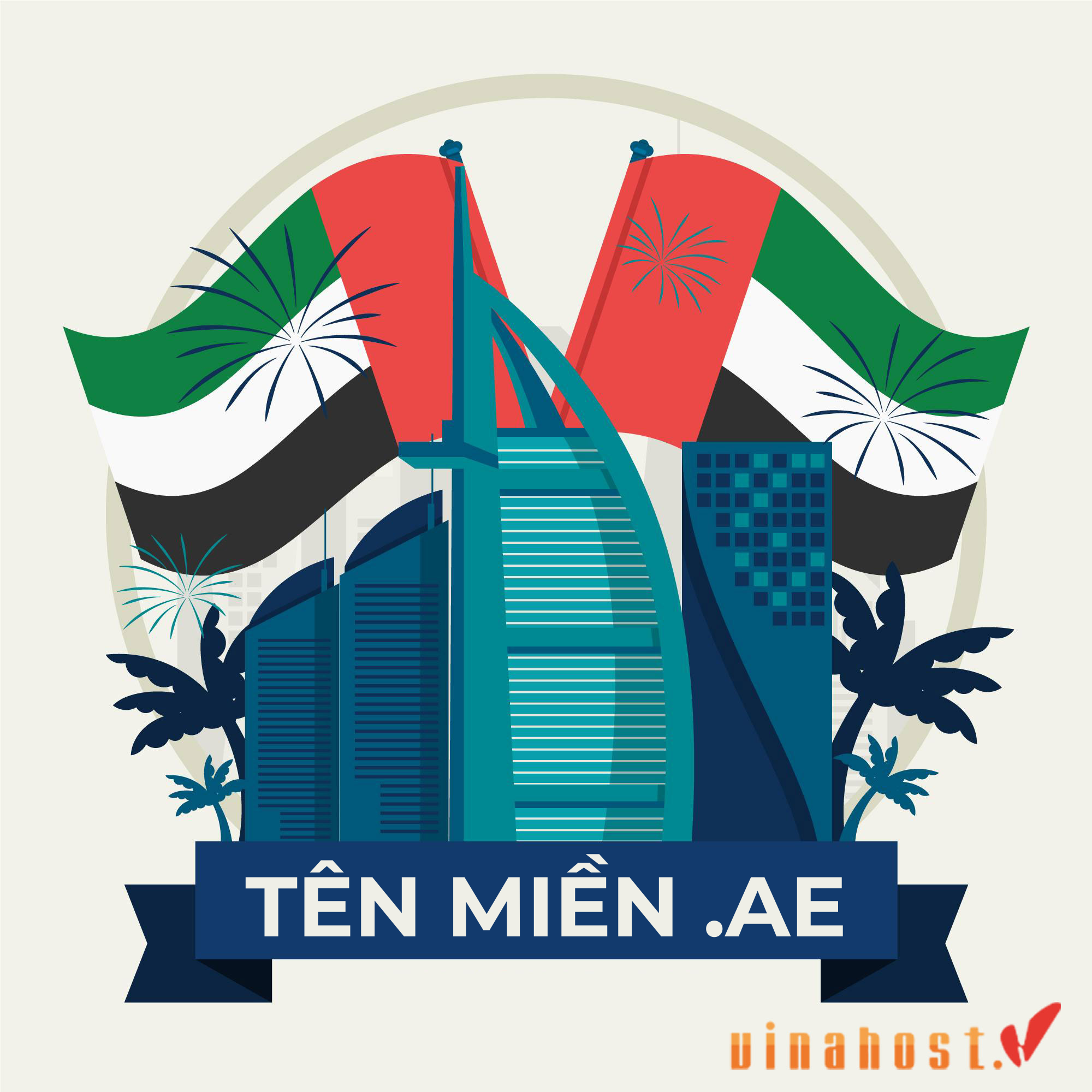 ten mien .ae