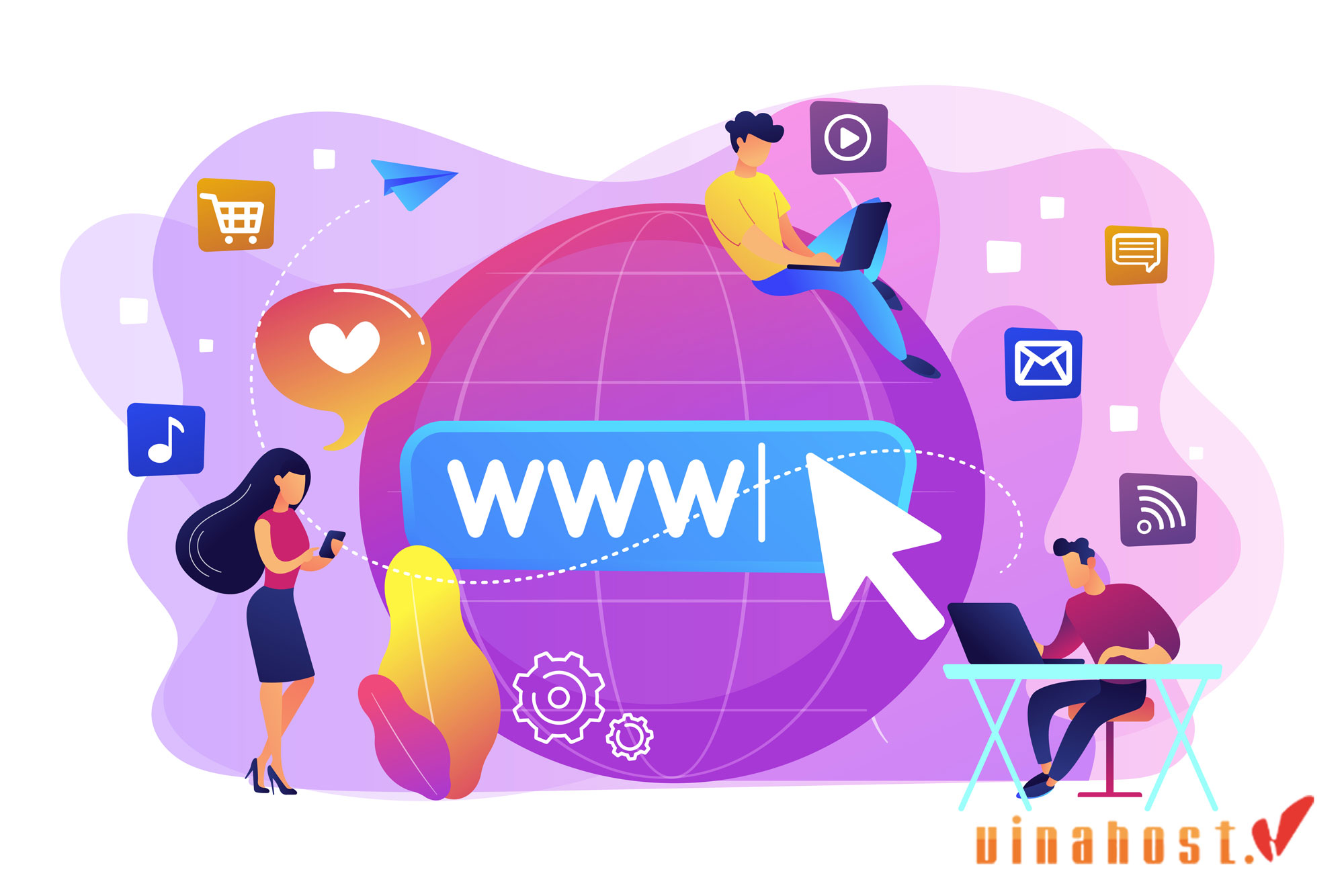 what is a gtld