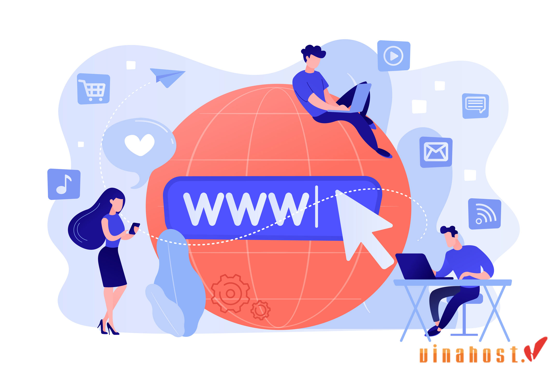 what is a gtld