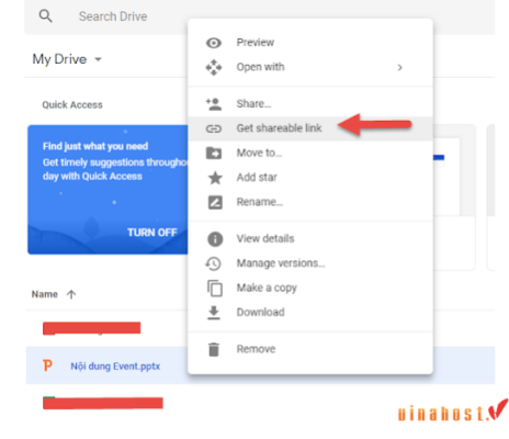 gui mail hang loat bang mail merge 3