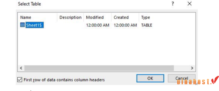 gui mail bang cac ung dung cua microsoft 2