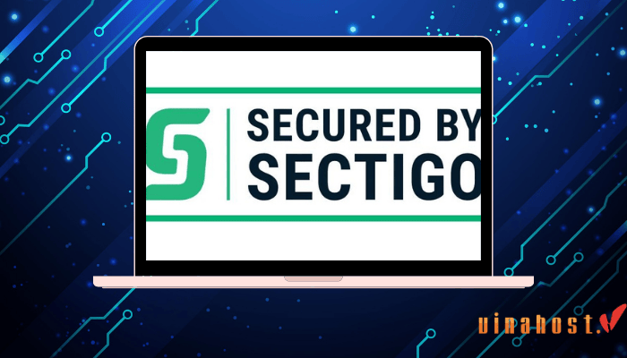 mua ssl gia re