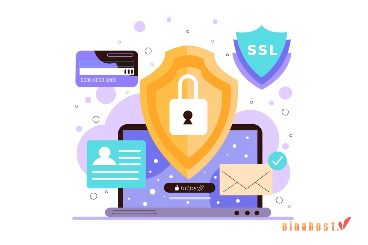 mua ssl gia re