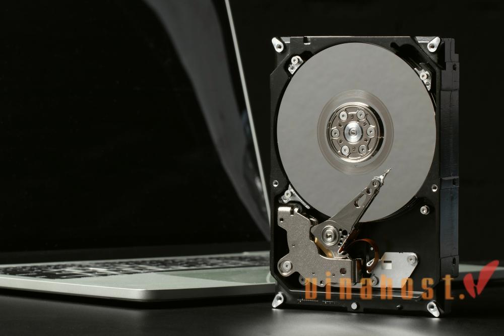 ssd-nvme-la-gi