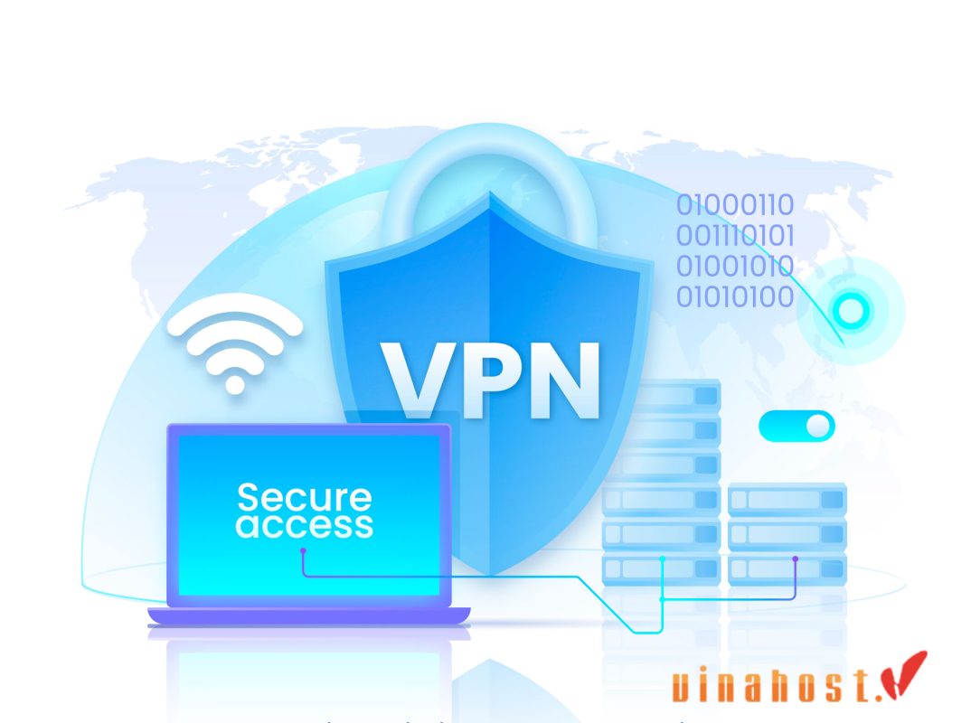 What is a VietNam VPN Server? | Top 6 Vietnam VPN Server