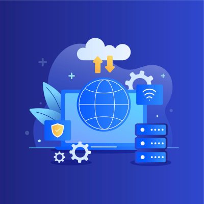 vps thailand