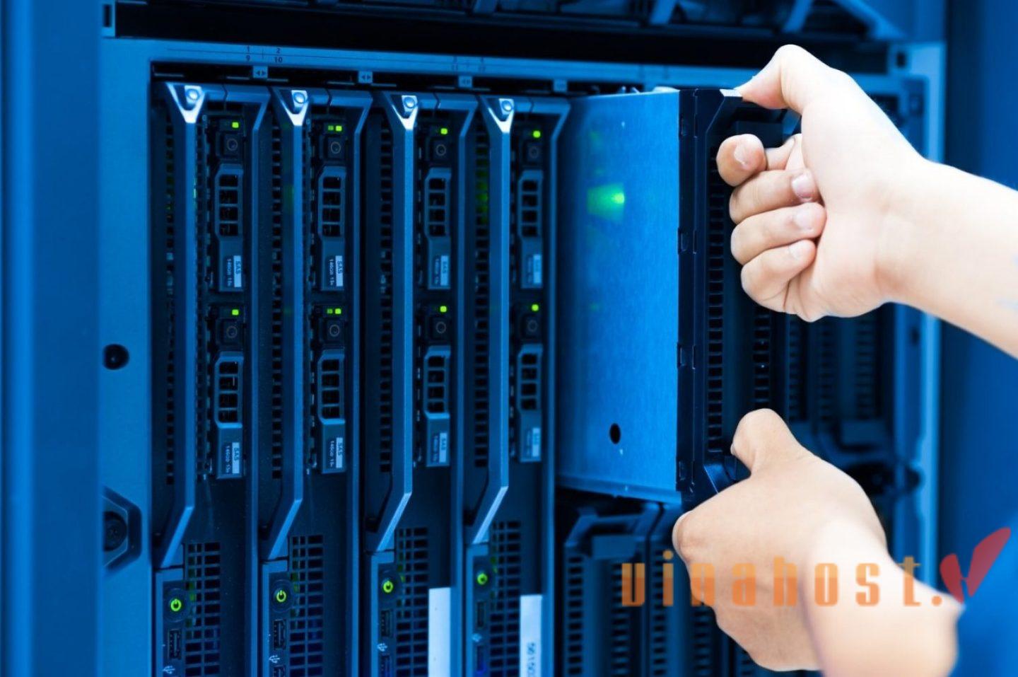 What is an SSD