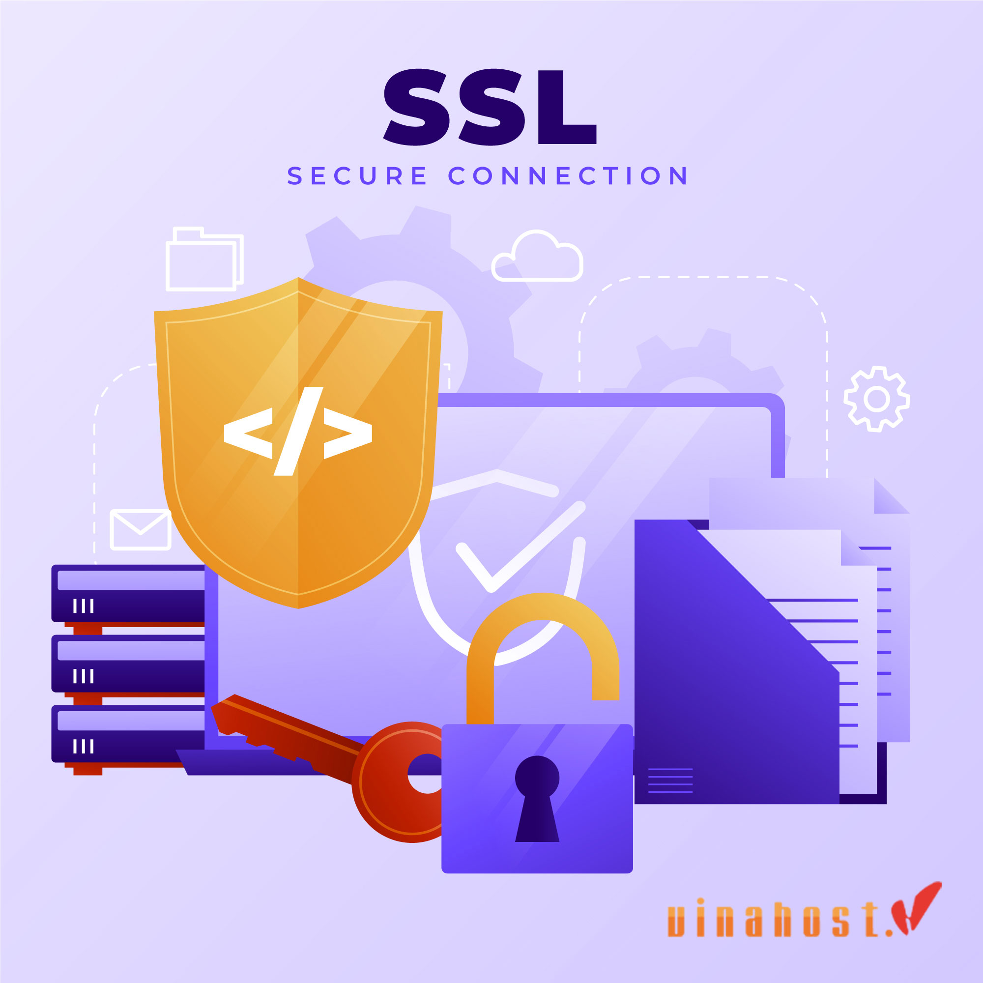 ev ssl