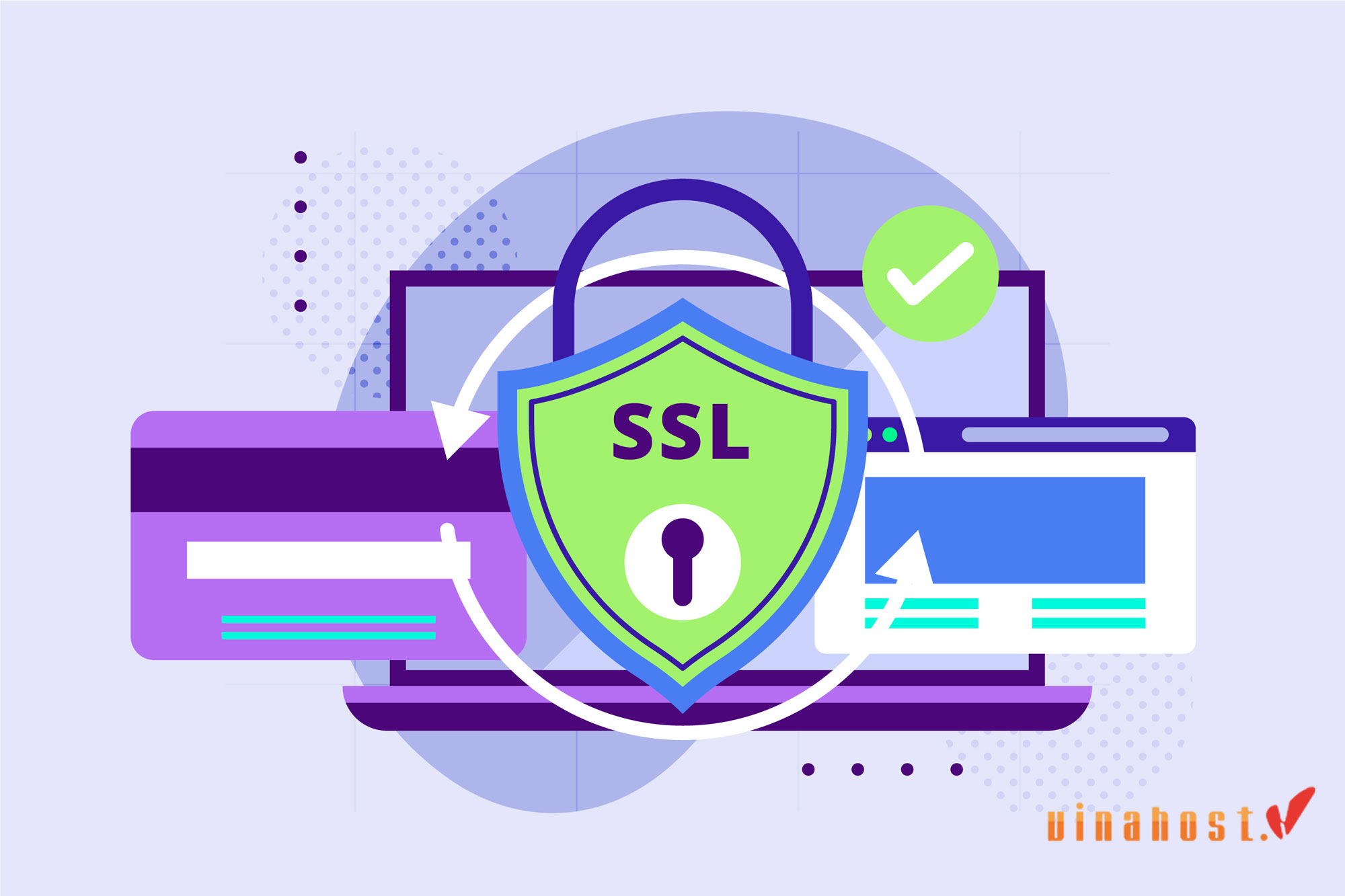 ev ssl