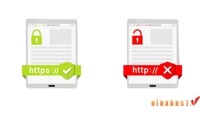 Godady là đơn vị cung cấp chứng chỉ ssl