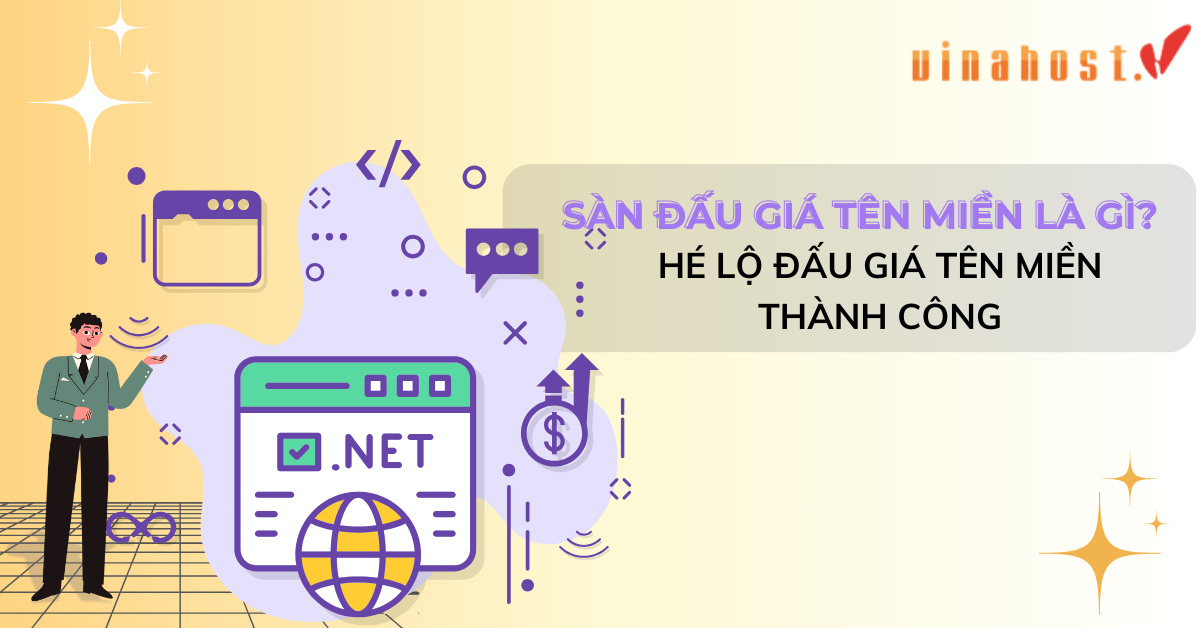 san dau gia ten mien