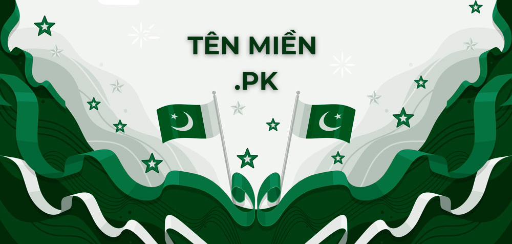 ten mien .pk