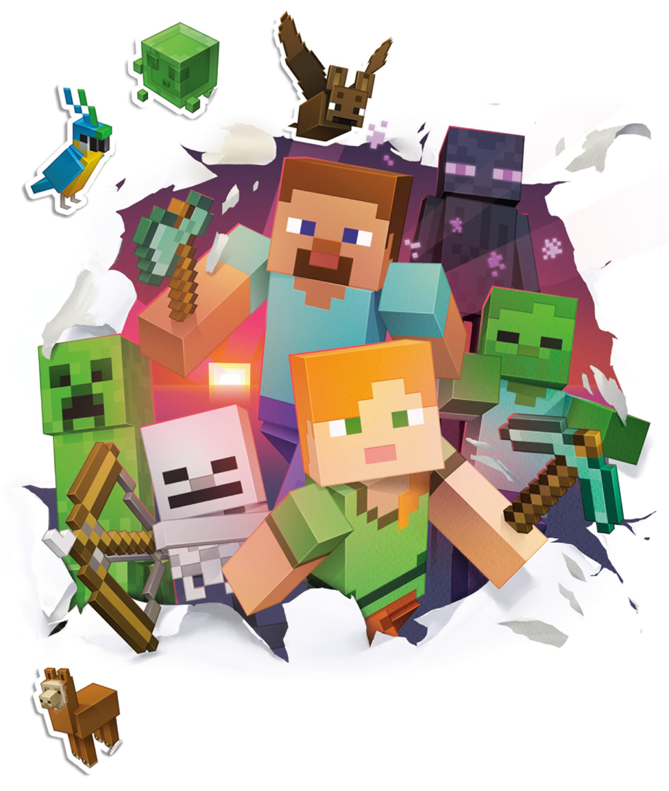 vps minecraft