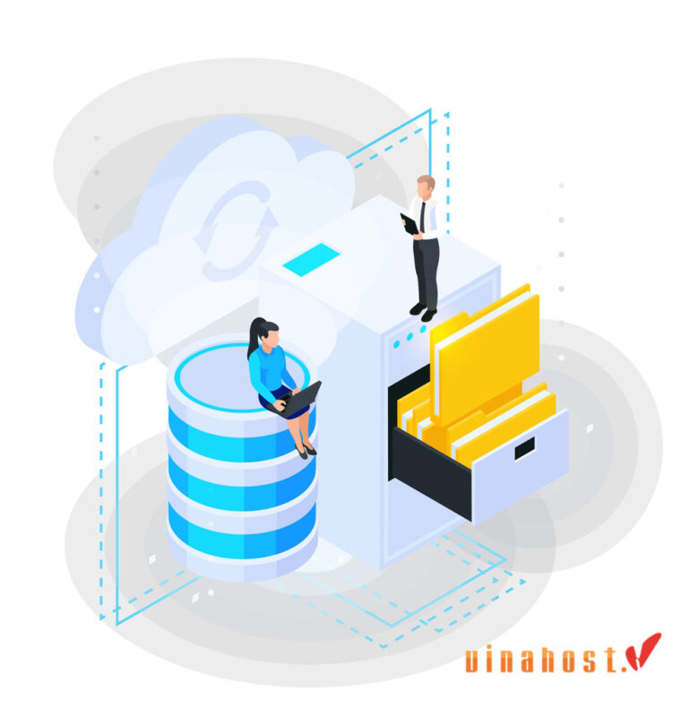 2025 What Is CC Domain Name Everything You Need To Know What Is Offshore Vps 780x800