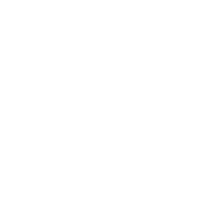 CPU Intel Xeon