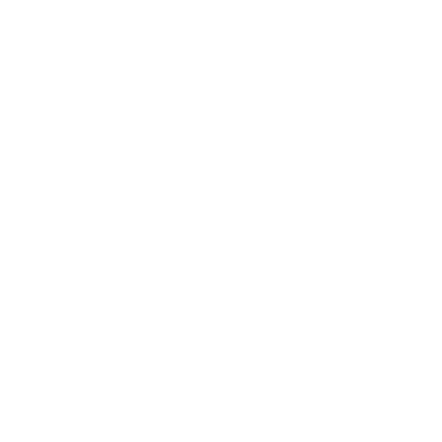 ổ cứng hdd