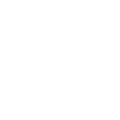 Server HP