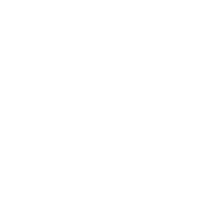 RAM DDR3, DDR4 EEC