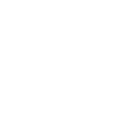 Ổ cứng SAS/ SATA Enterprise