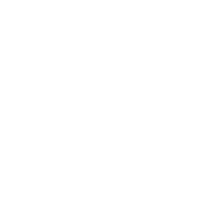 ổ cứng ssd