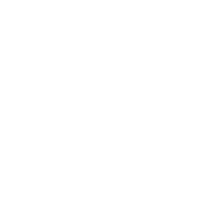 Server Supermicro