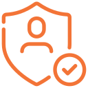 authentication domain