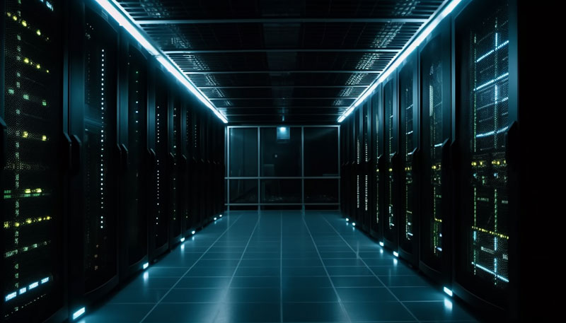 server colocation vietnam