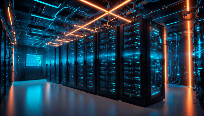 server colocation vietnam