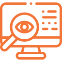 Log SMTP