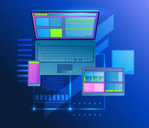 vps gpu