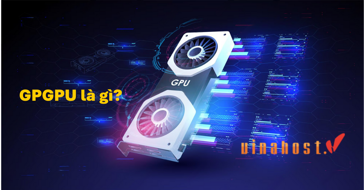 gpgpu la gi